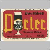d007 (306).JPG